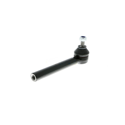 Vaico Steering Tie Rod End