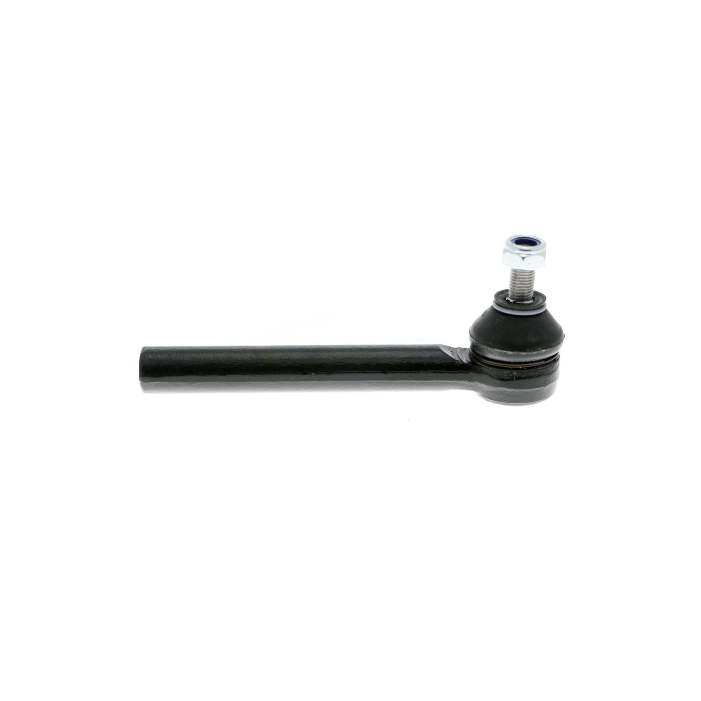 Vaico Steering Tie Rod End