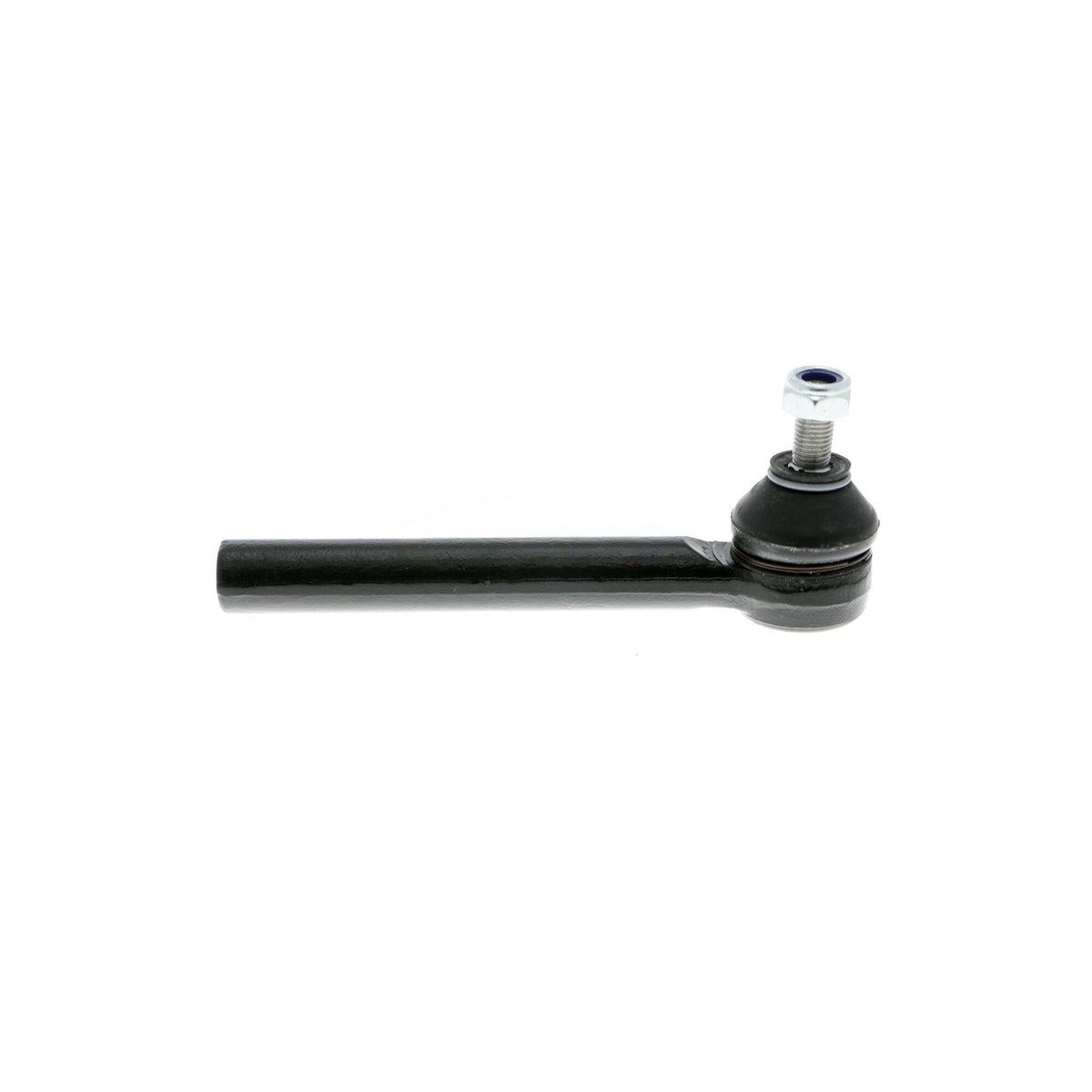 Vaico Steering Tie Rod End
