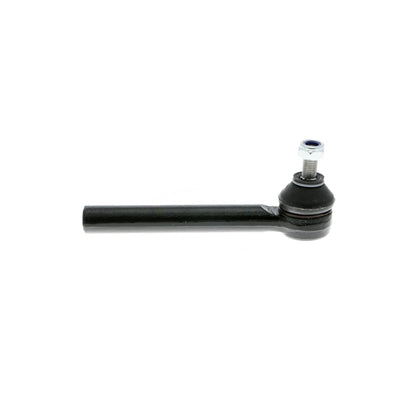 Vaico Steering Tie Rod End