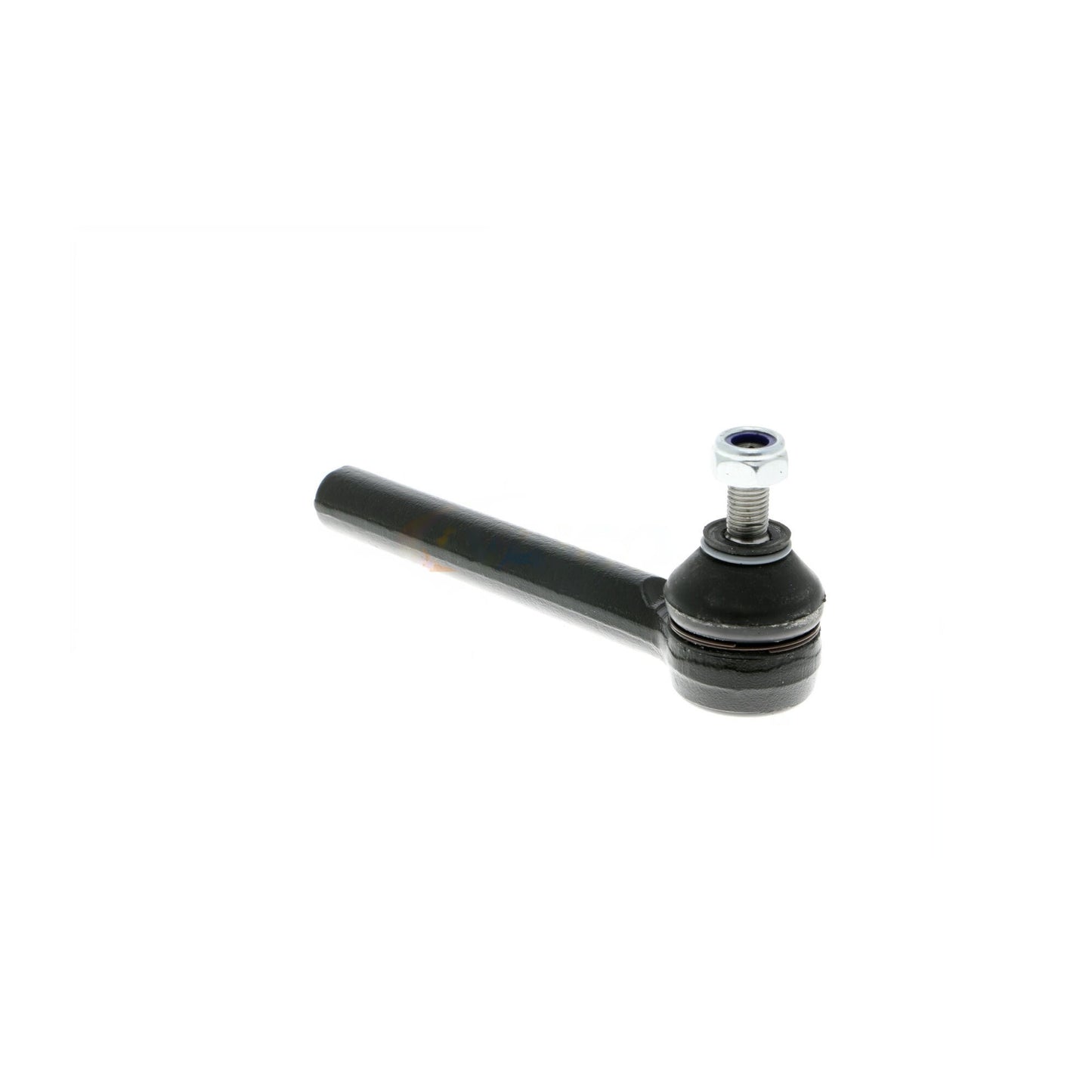 Vaico Steering Tie Rod End