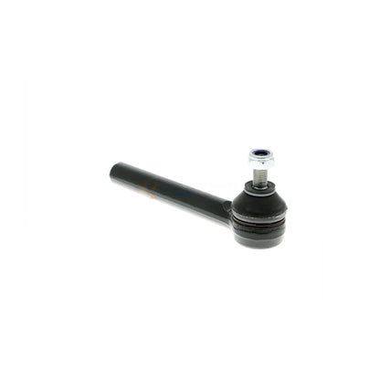 Vaico Steering Tie Rod End