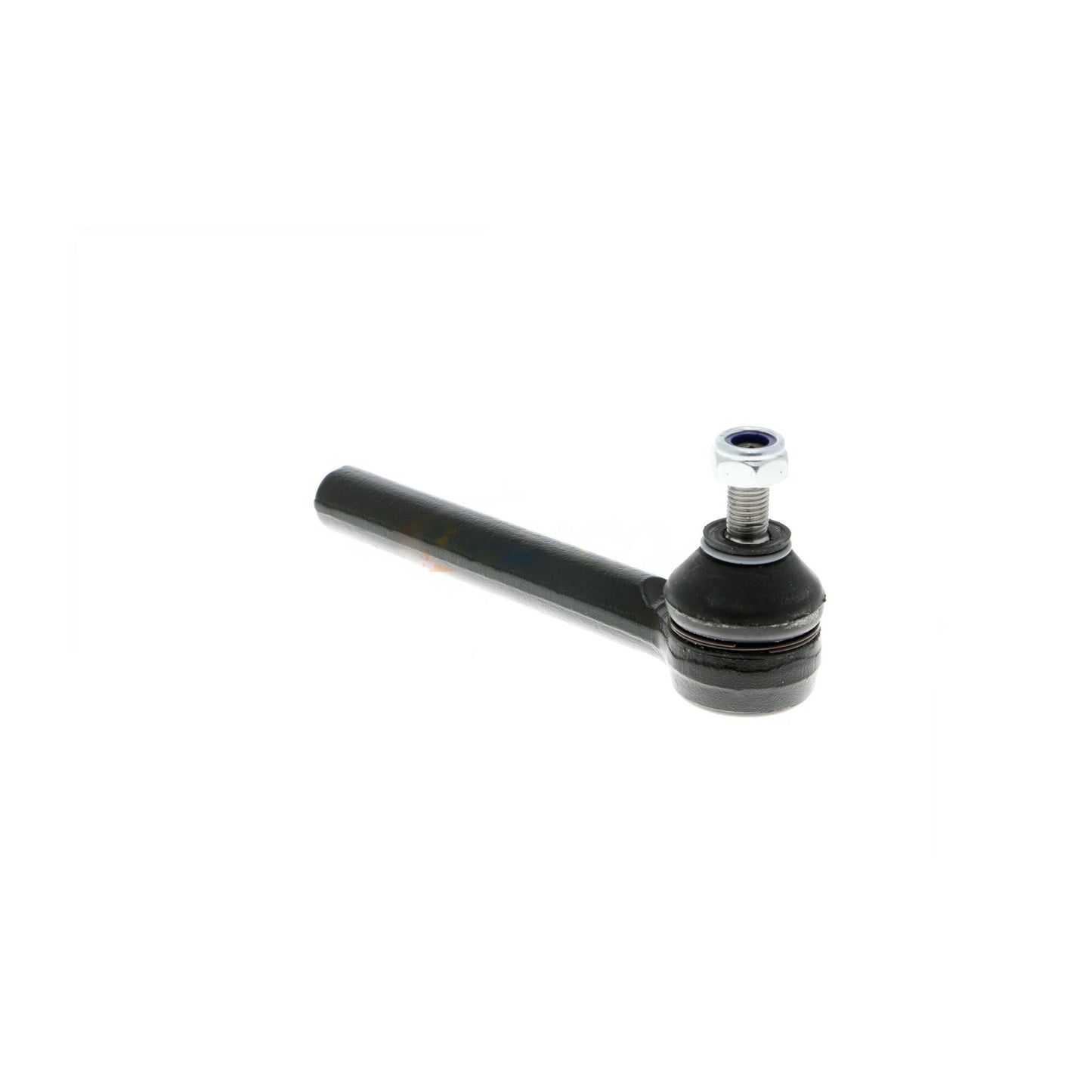 Vaico Steering Tie Rod End