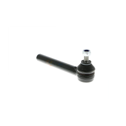 Vaico Steering Tie Rod End