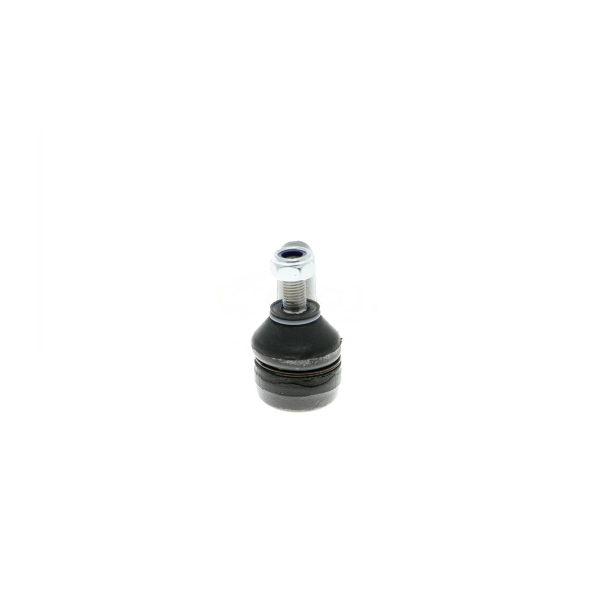 Vaico Steering Tie Rod End