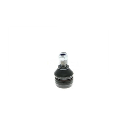 Vaico Steering Tie Rod End