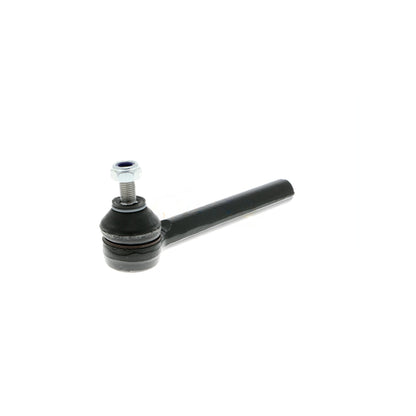 Vaico Steering Tie Rod End