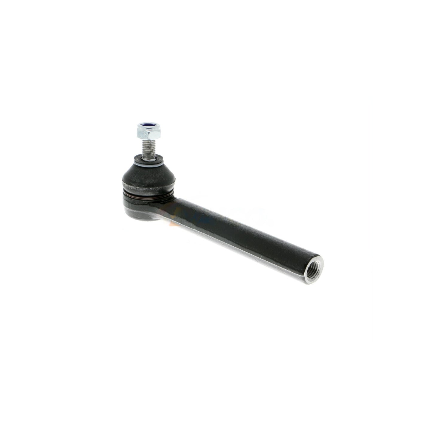 Vaico Steering Tie Rod End