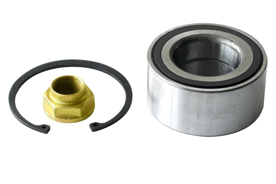 VAICO Wheel Bearing Kit V24-0655