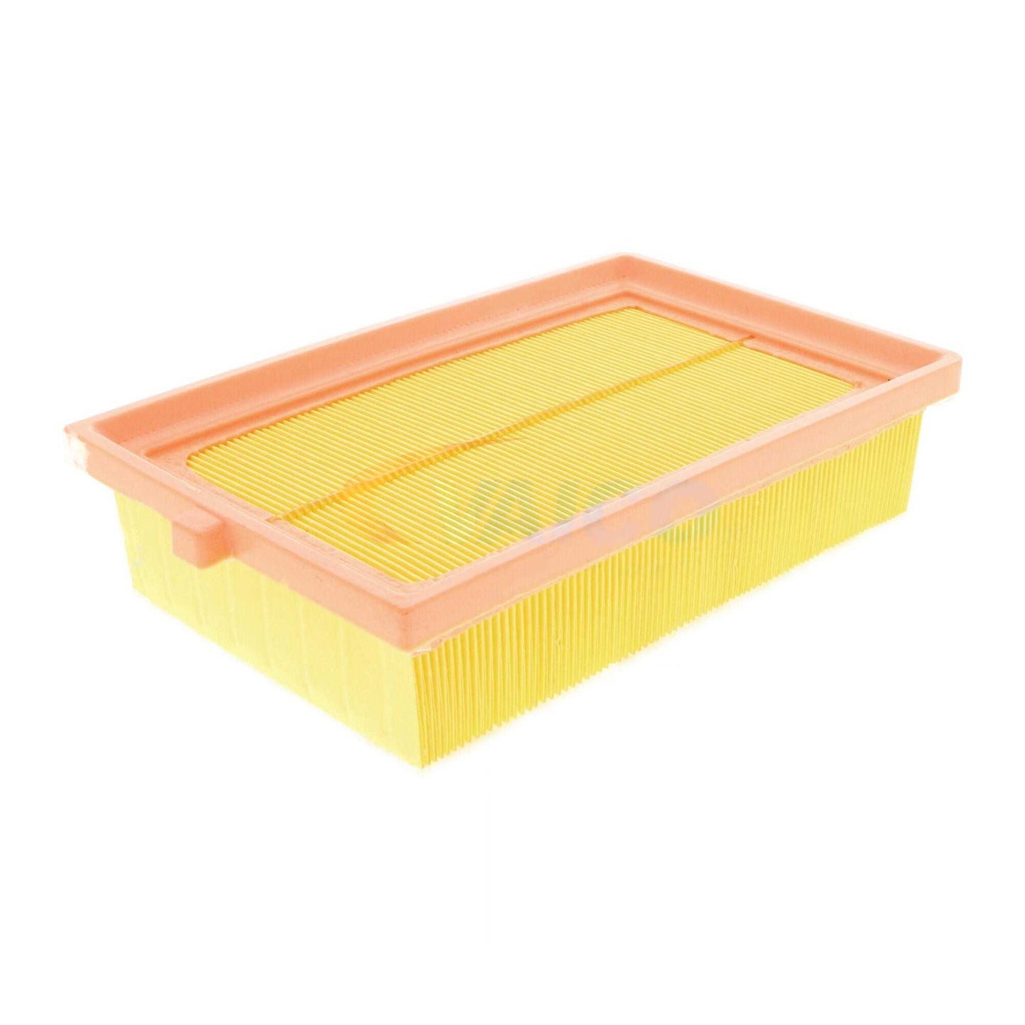 VAICO Air Filter V24-0665