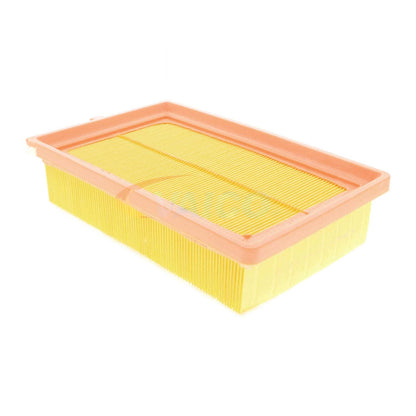 VAICO Air Filter V24-0665