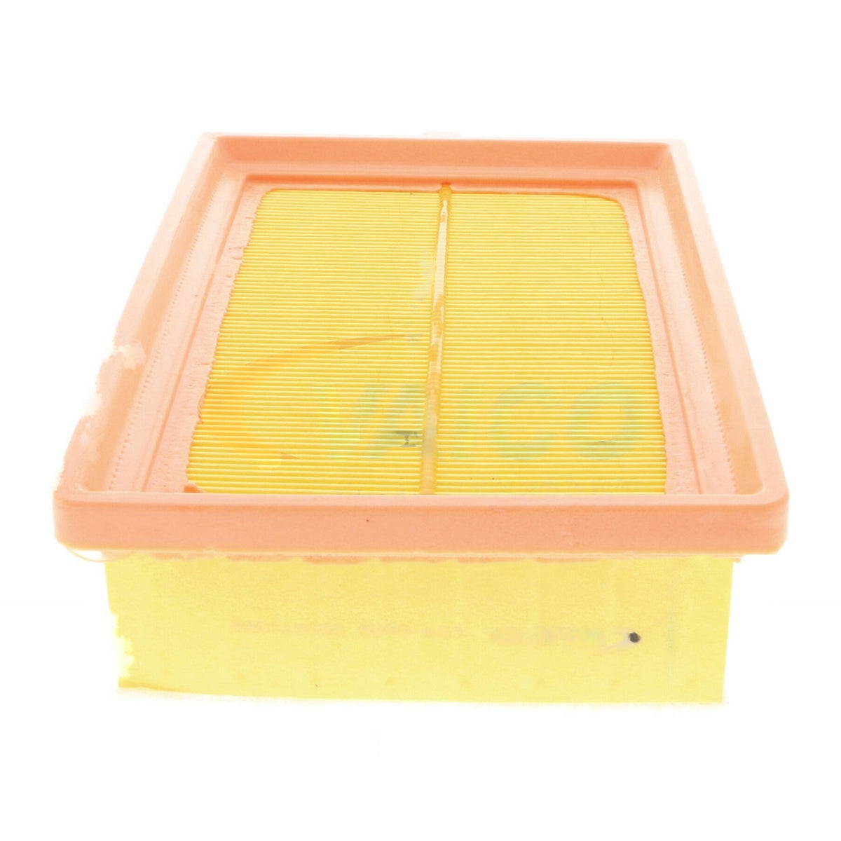 VAICO Air Filter V24-0665