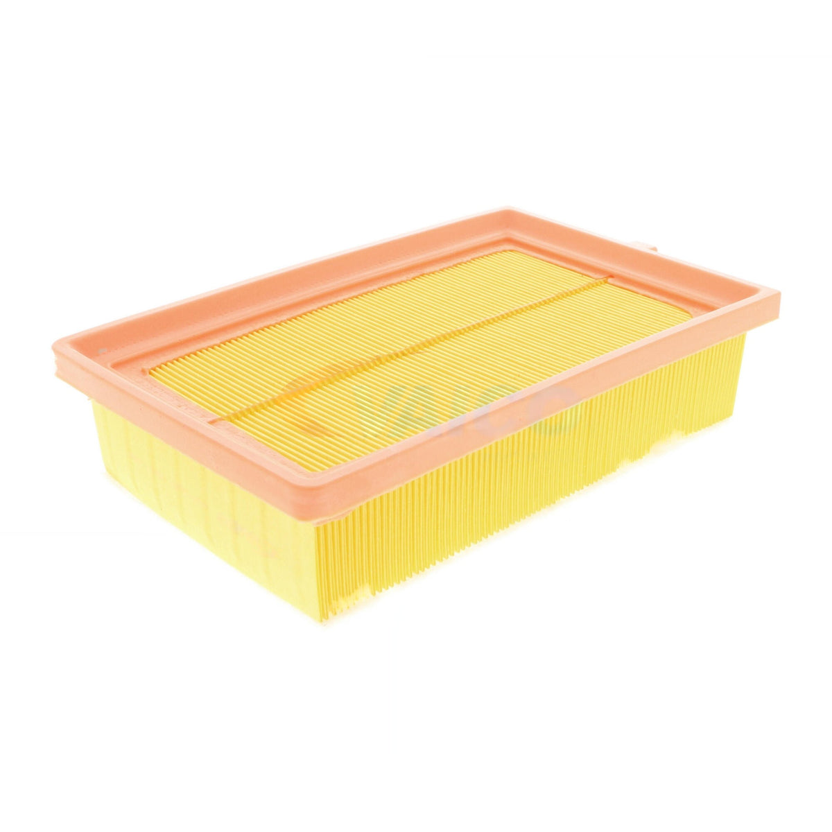 VAICO Air Filter V24-0665