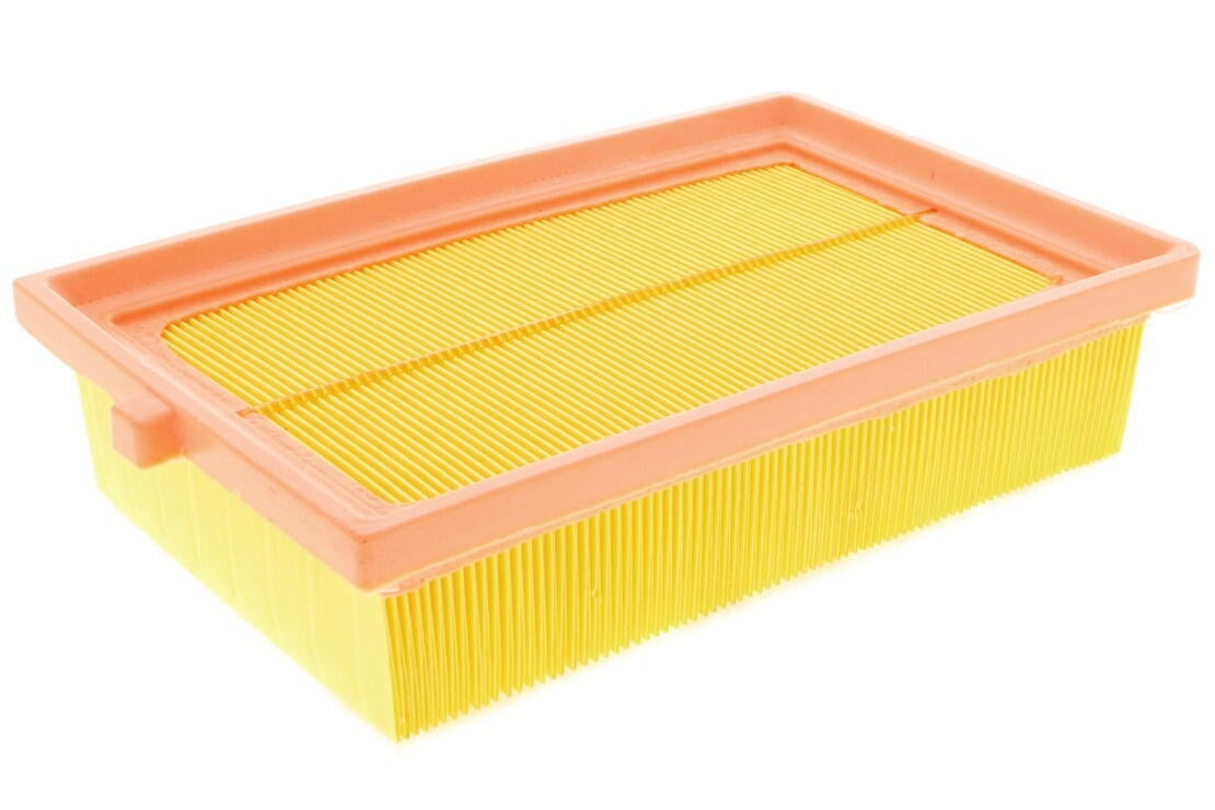 VAICO Air Filter V24-0665