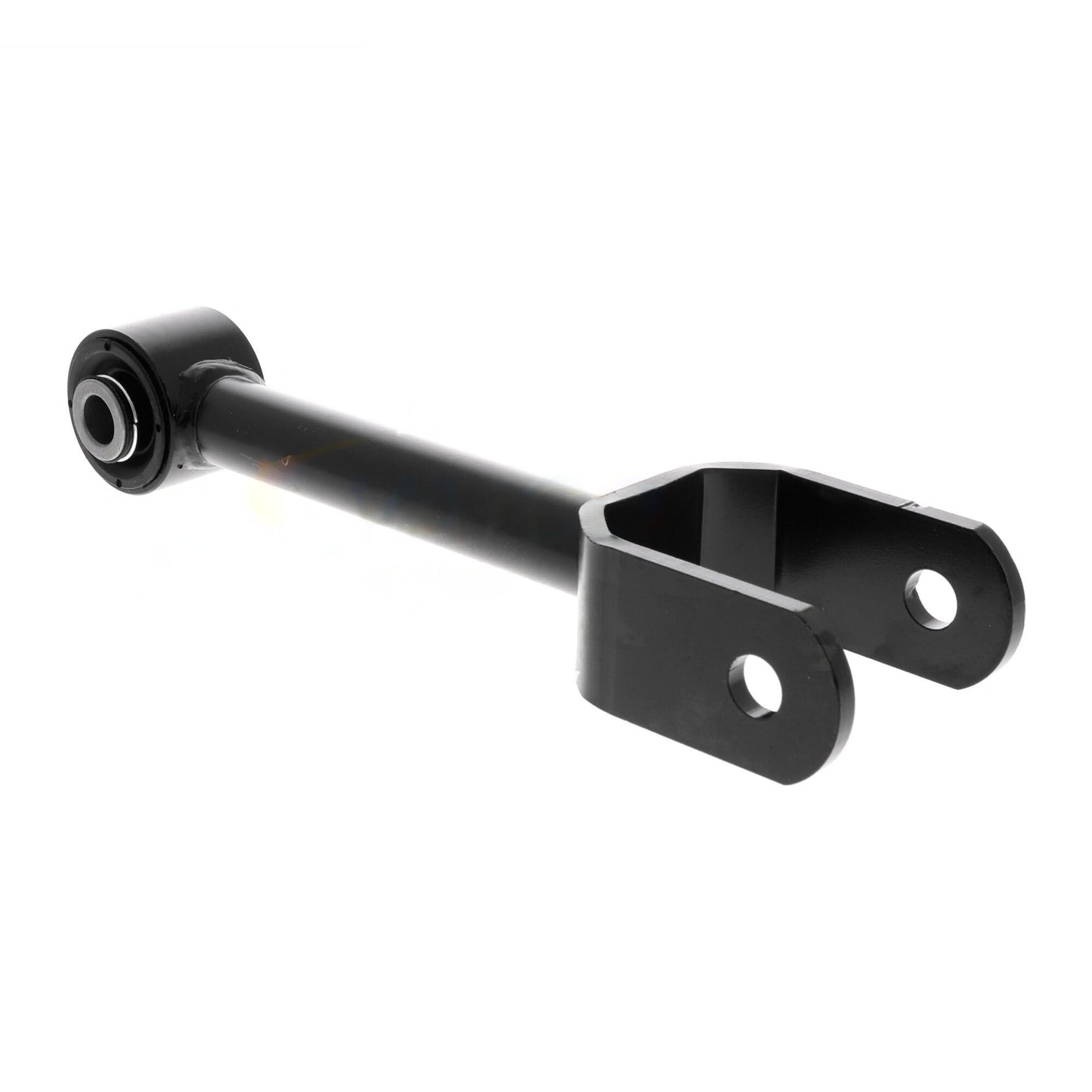 VAICO Suspension Control Arm V24-1160
