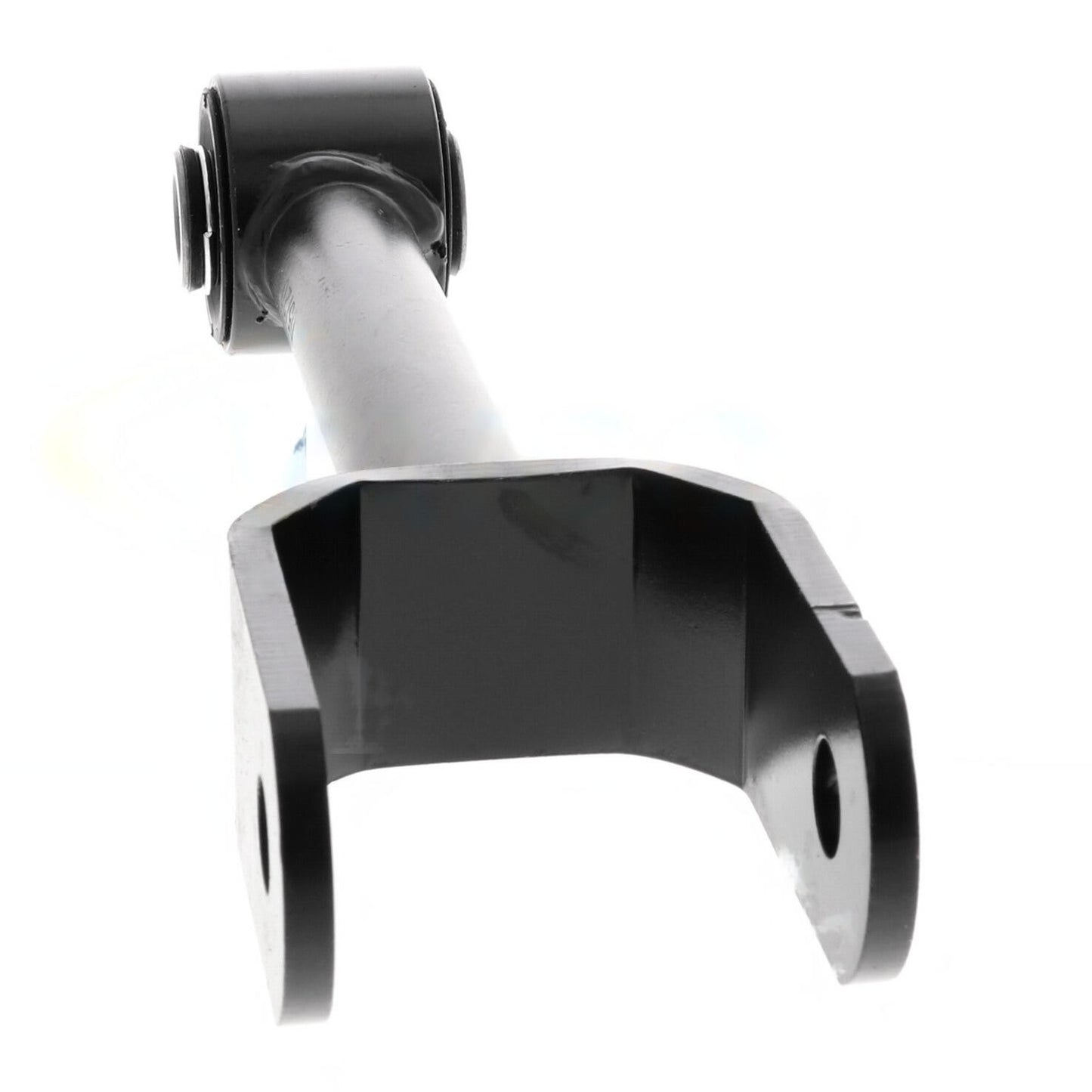 VAICO Suspension Control Arm V24-1160