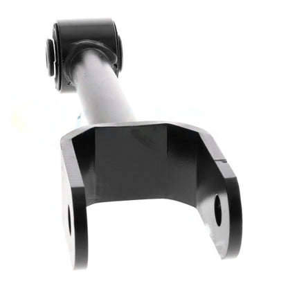 VAICO Suspension Control Arm V24-1160