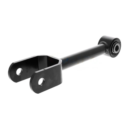 VAICO Suspension Control Arm V24-1160