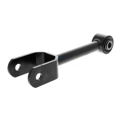 VAICO Suspension Control Arm V24-1160