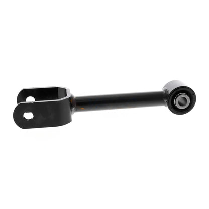 VAICO Suspension Control Arm V24-1160