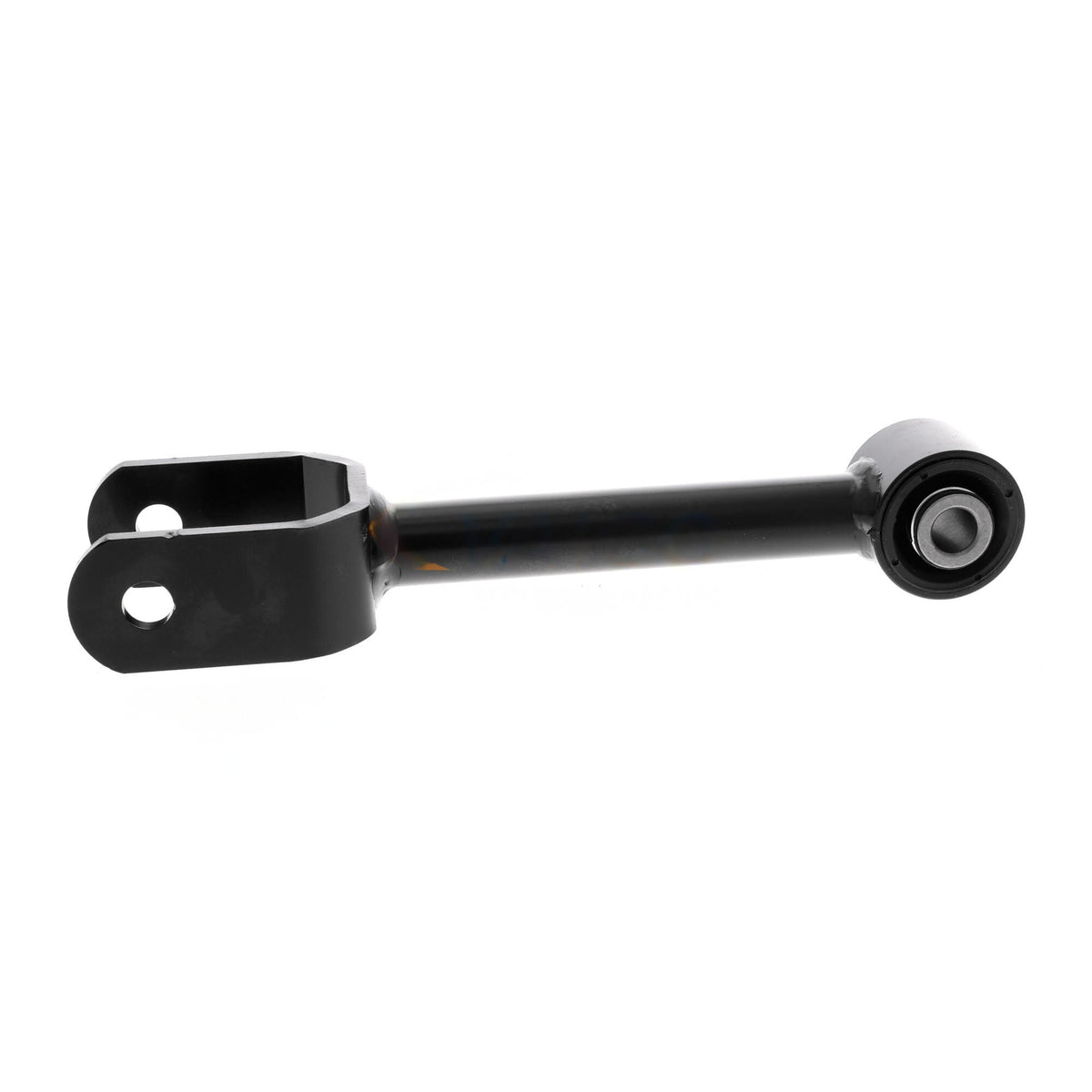 VAICO Suspension Control Arm V24-1160