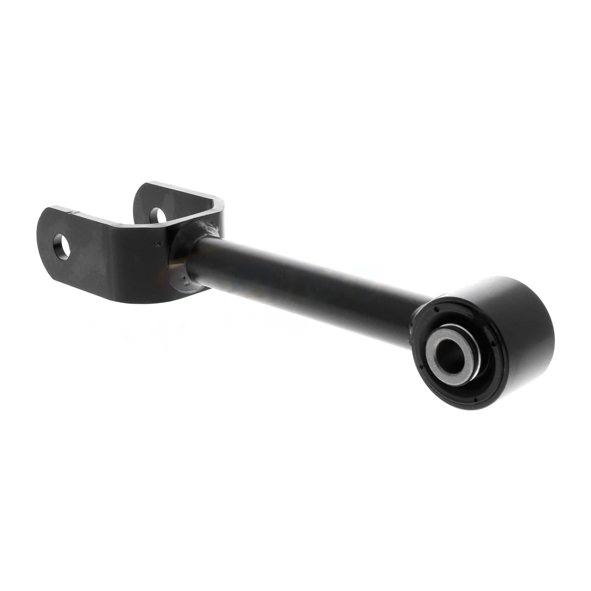 VAICO Suspension Control Arm V24-1160