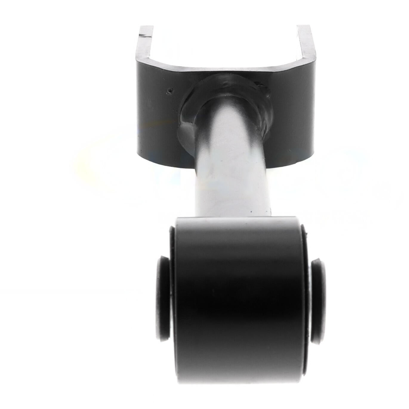 VAICO Suspension Control Arm V24-1160