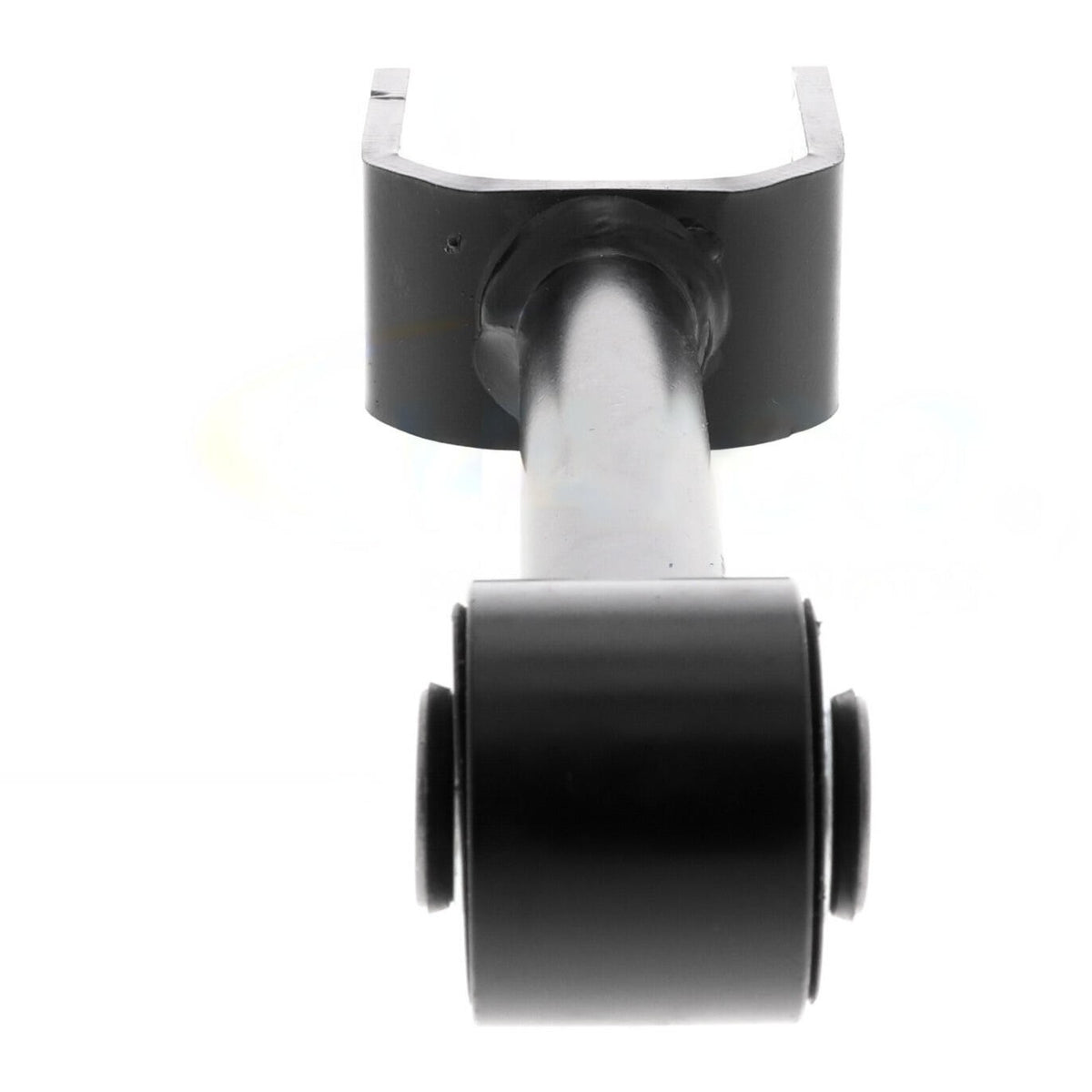 VAICO Suspension Control Arm V24-1160