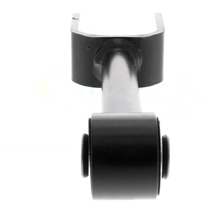 VAICO Suspension Control Arm V24-1160