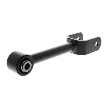VAICO Suspension Control Arm V24-1160
