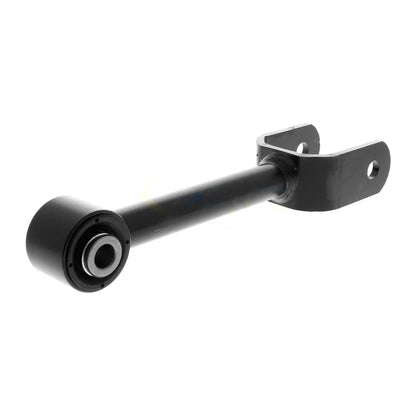 VAICO Suspension Control Arm V24-1160