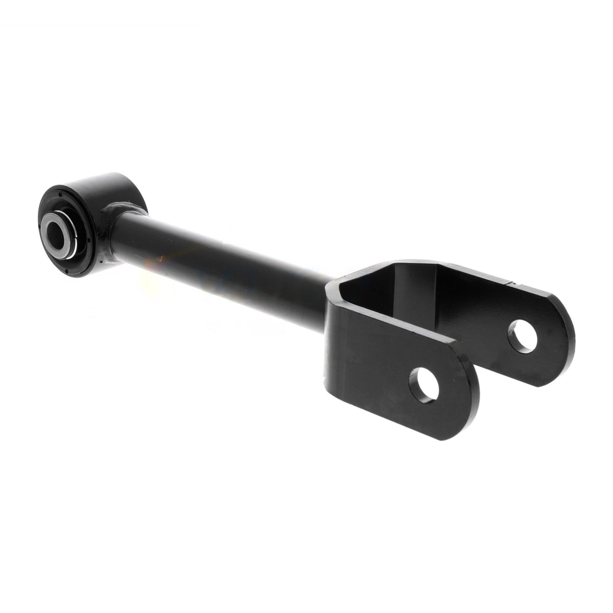 VAICO Suspension Control Arm V24-1160