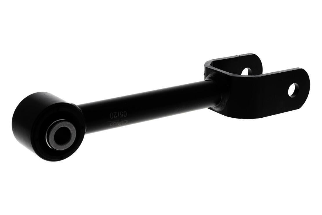 VAICO Suspension Control Arm V24-1160