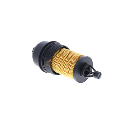 Vaico Vehicle Part V24-1426