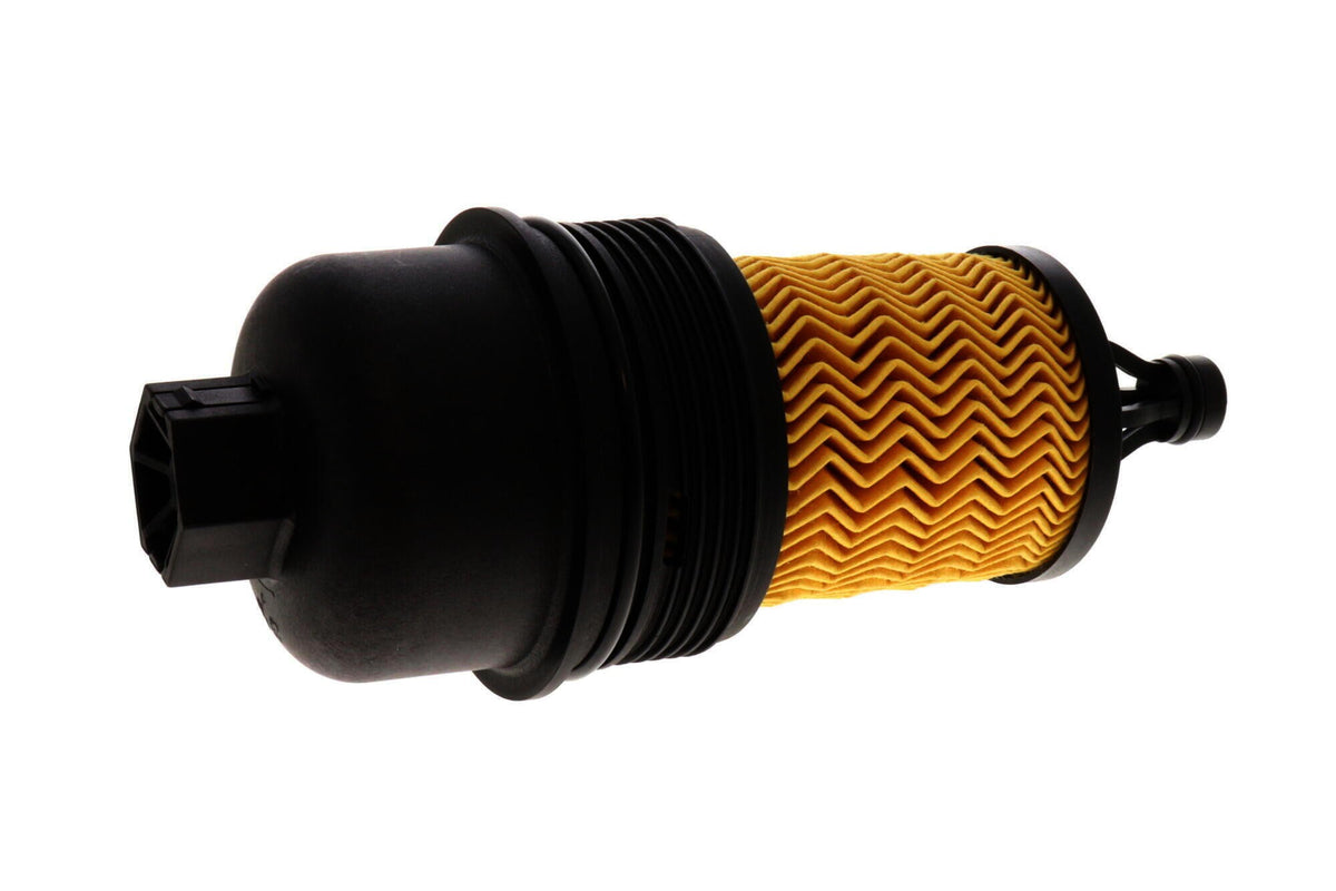 Vaico Vehicle Part V24-1426