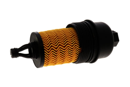 Vaico Vehicle Part V24-1426