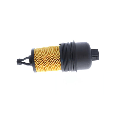 Vaico Vehicle Part V24-1426