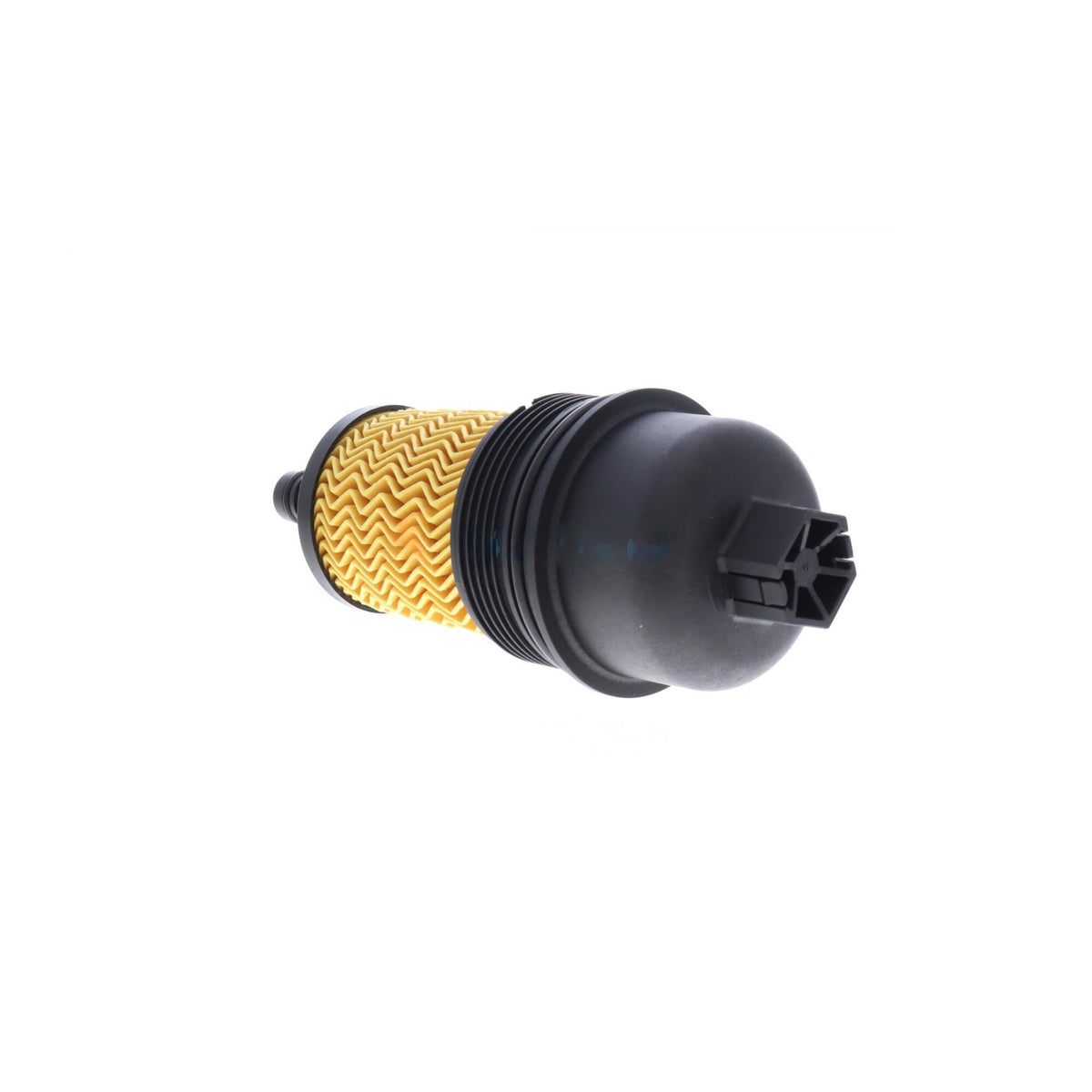 Vaico Vehicle Part V24-1426
