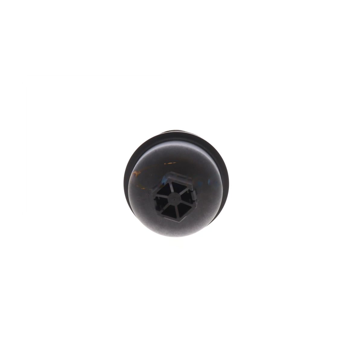 Vaico Vehicle Part V24-1426