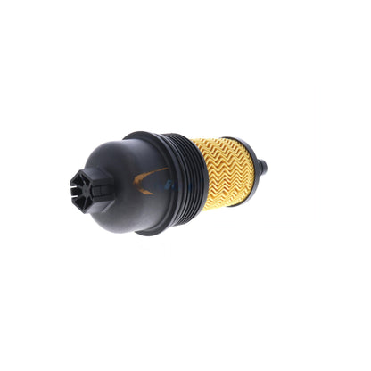 Vaico Vehicle Part V24-1426