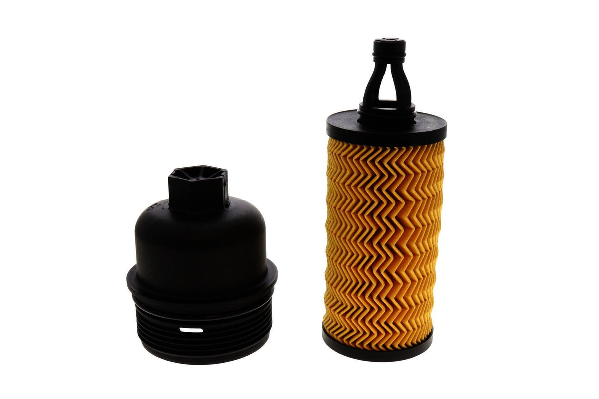 Vaico Vehicle Part V24-1426