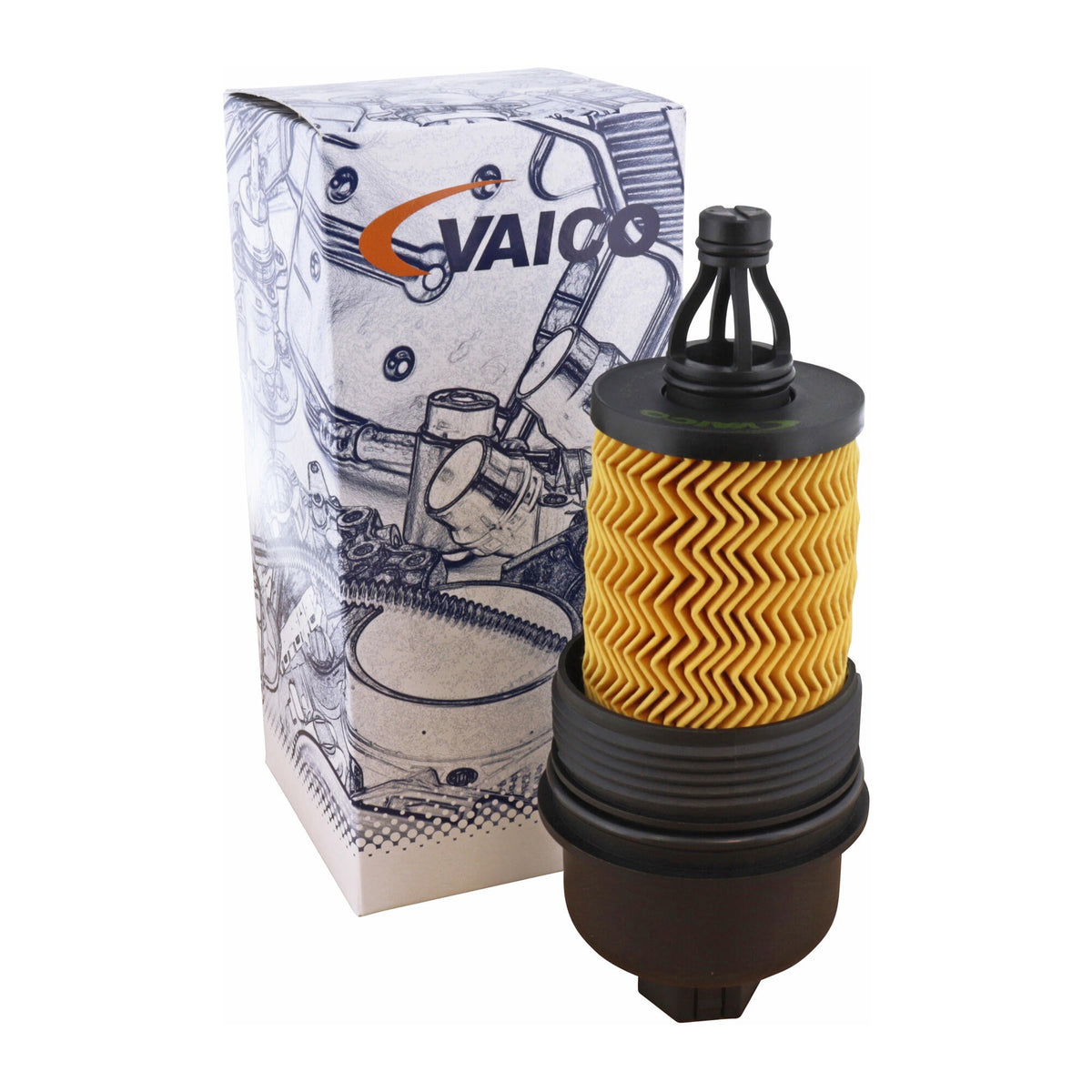 Vaico Vehicle Part V24-1426