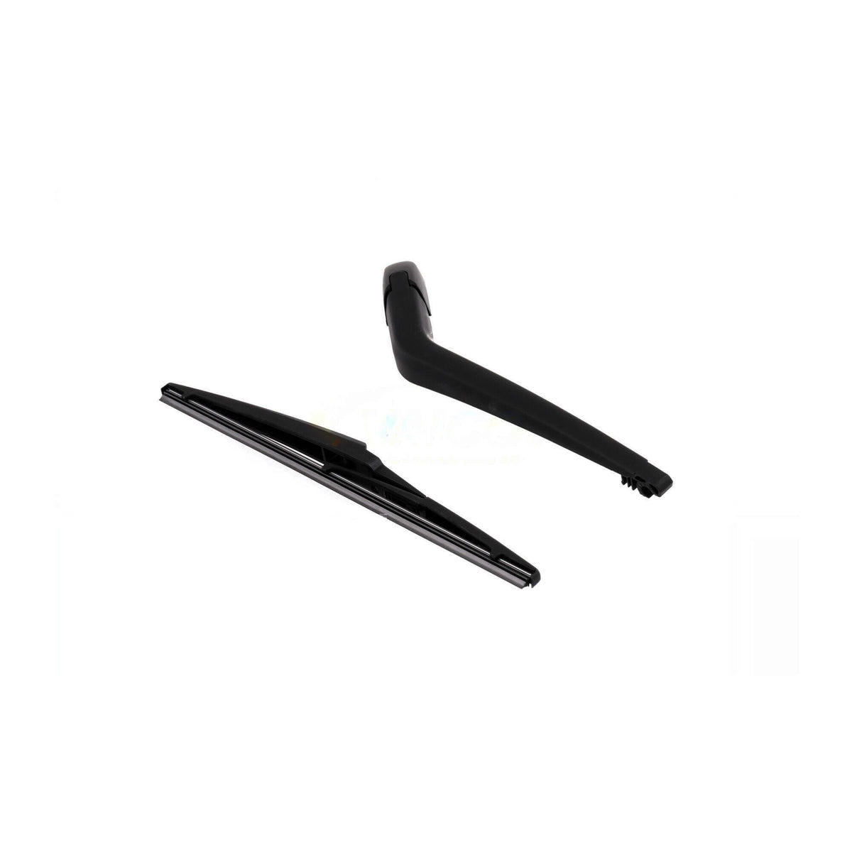 Vaico Vehicle Part V24-1737