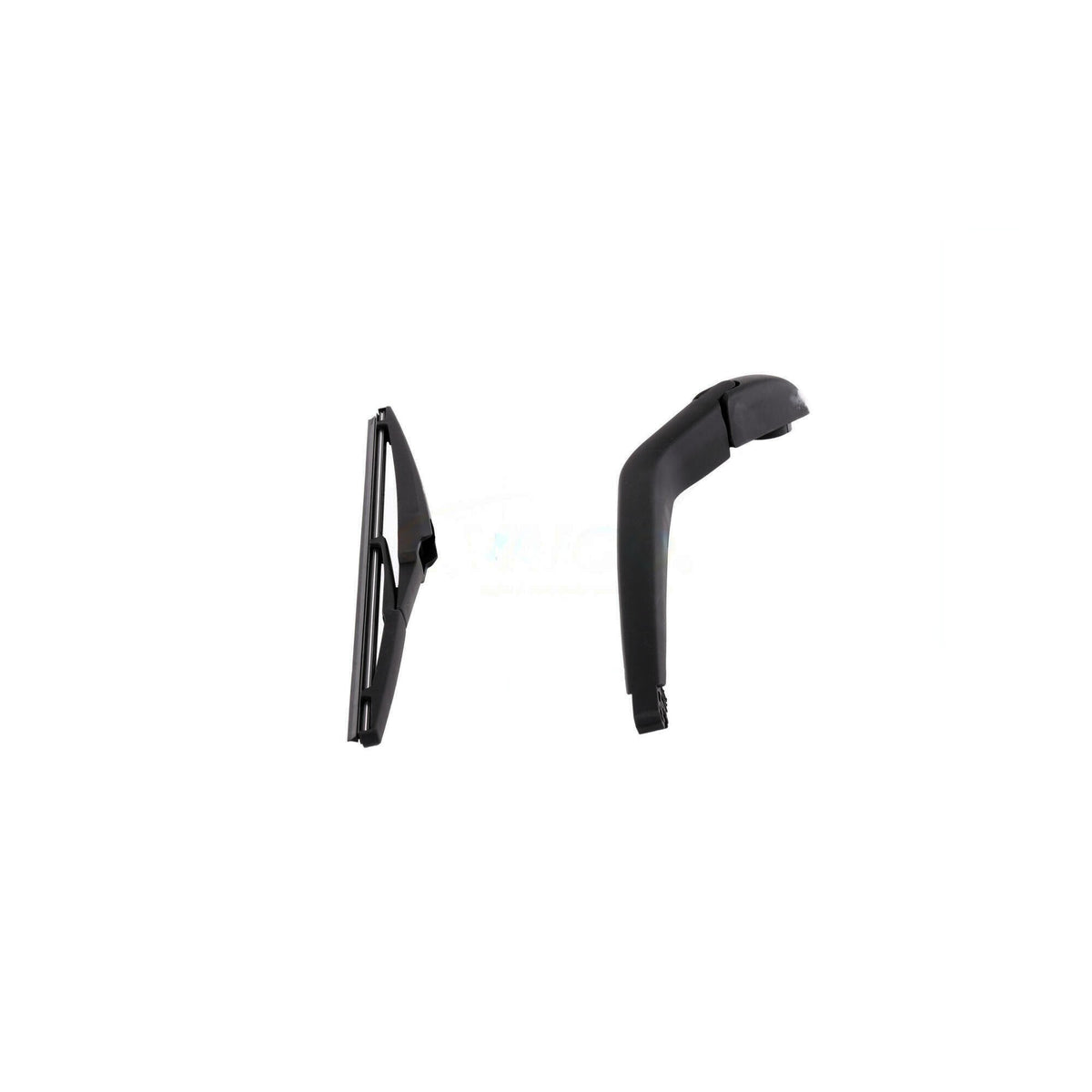 Vaico Vehicle Part V24-1737