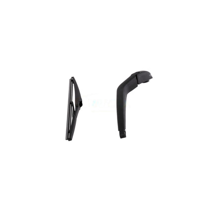 Vaico Vehicle Part V24-1737