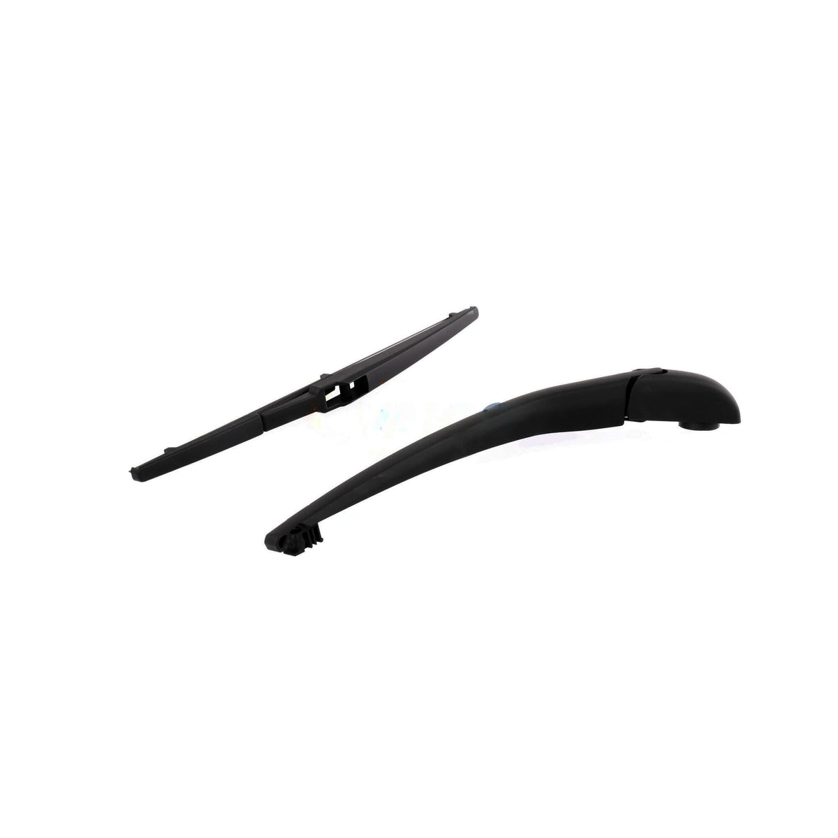 Vaico Vehicle Part V24-1737