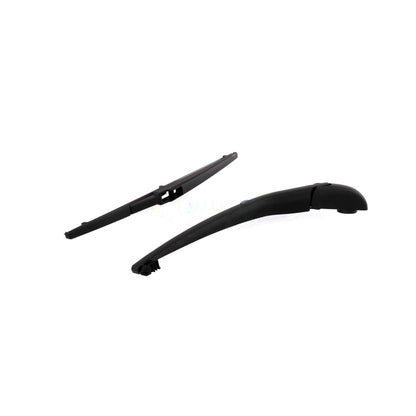 Vaico Vehicle Part V24-1737
