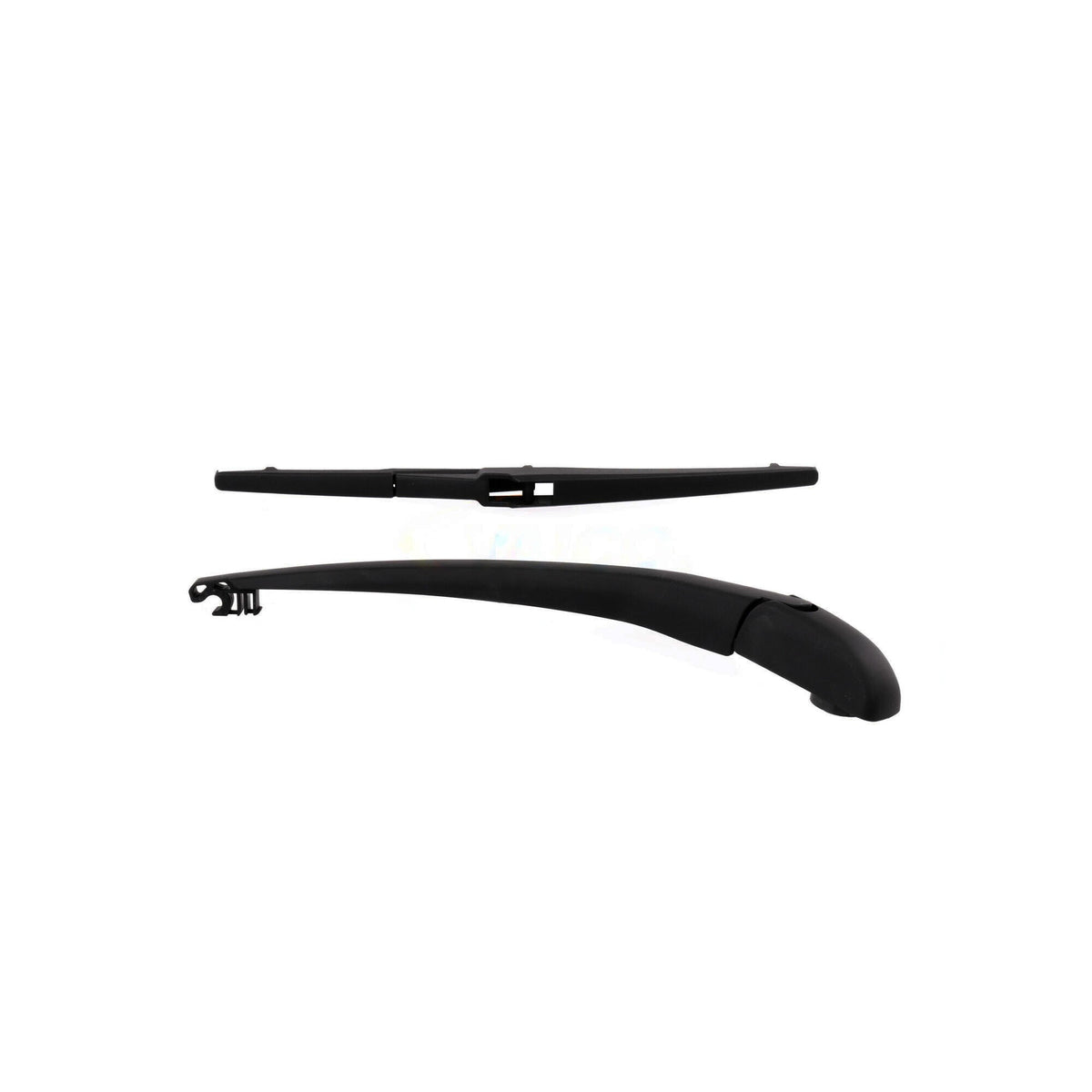 Vaico Vehicle Part V24-1737