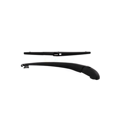 Vaico Vehicle Part V24-1737