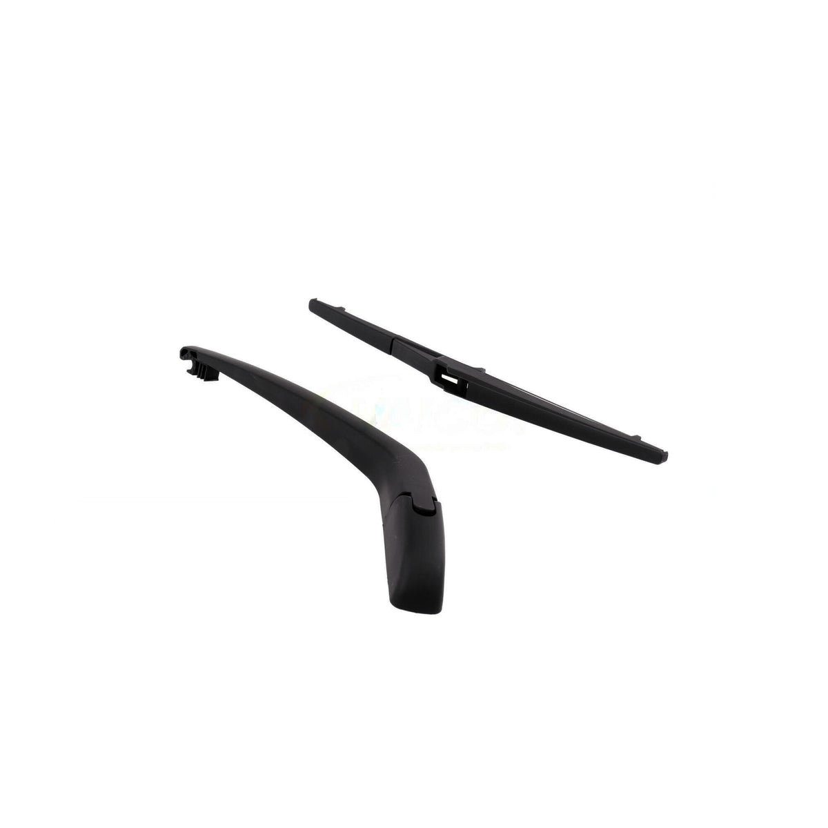 Vaico Vehicle Part V24-1737